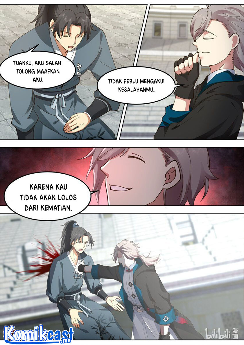 Halaman 7