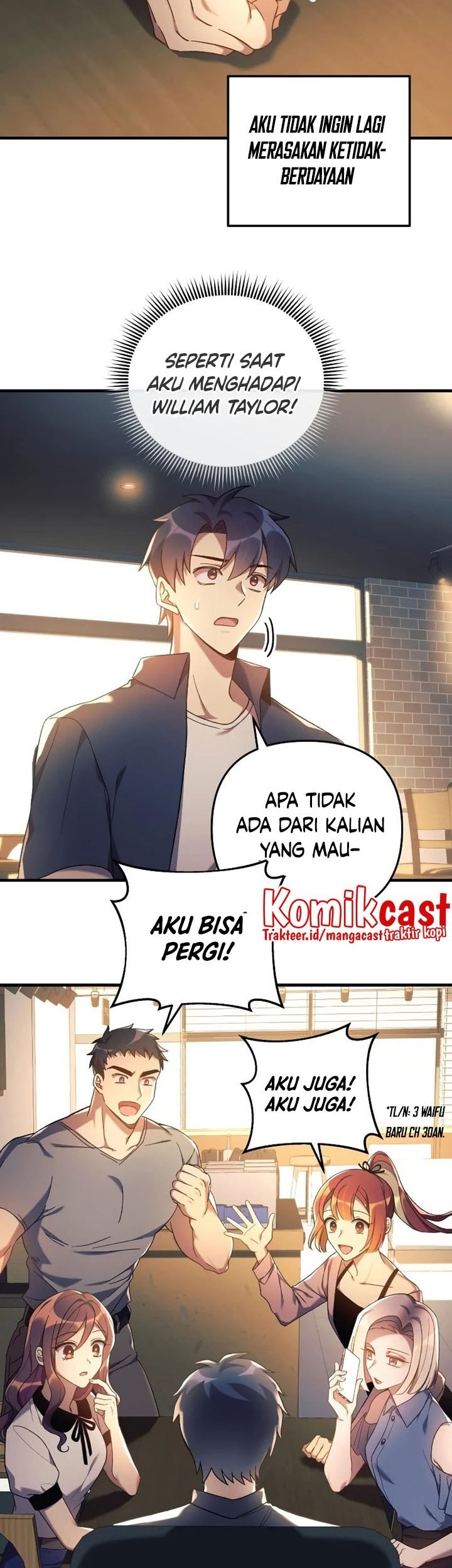 Halaman 17