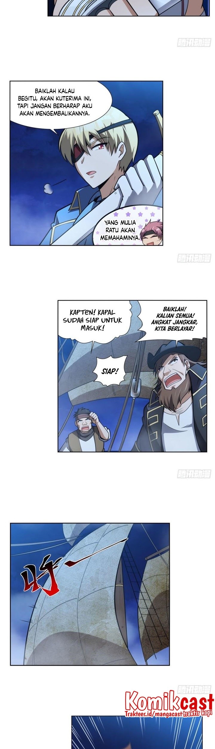 Halaman 9