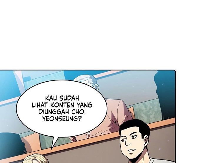 Halaman 98
