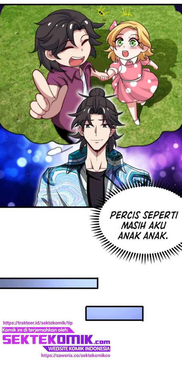 Halaman 311