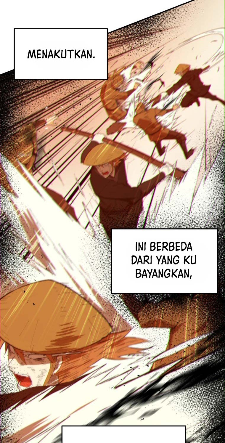Halaman 165