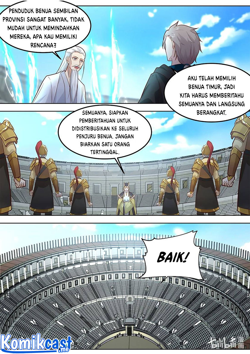 Halaman 7