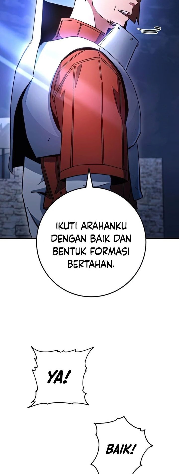 Halaman 180