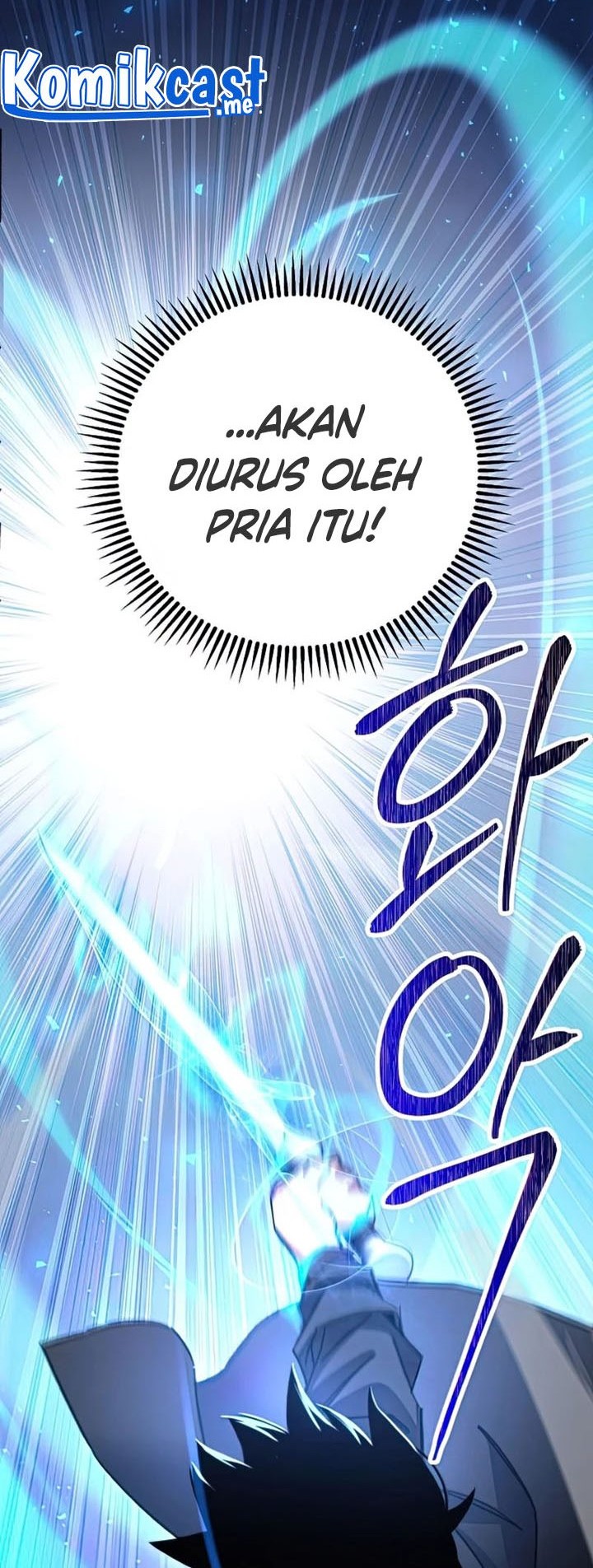 Halaman 182