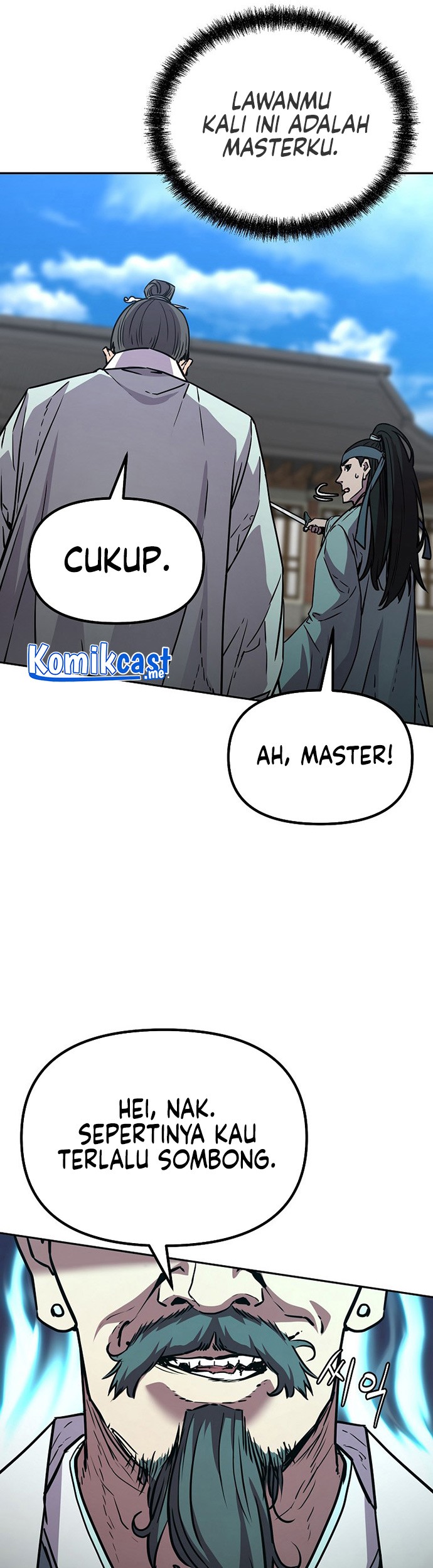 Halaman 23