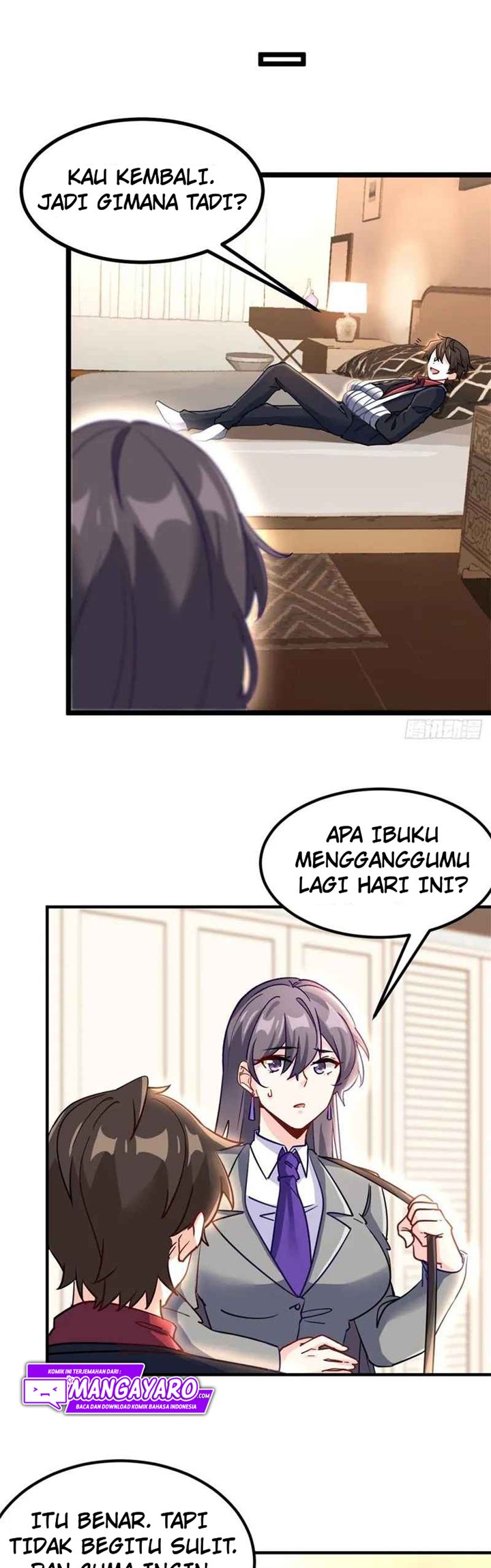 Halaman 49