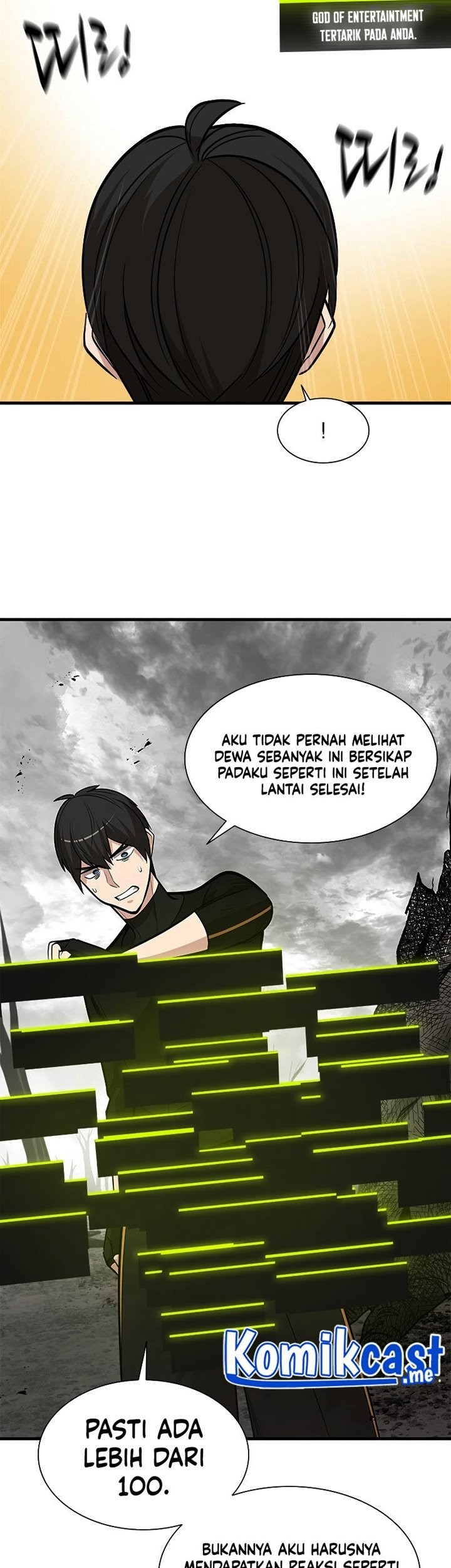 Halaman 24