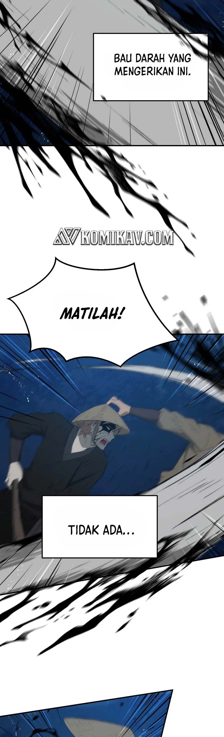 Halaman 63