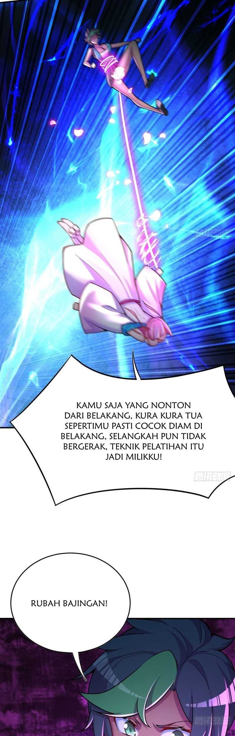 Halaman 111