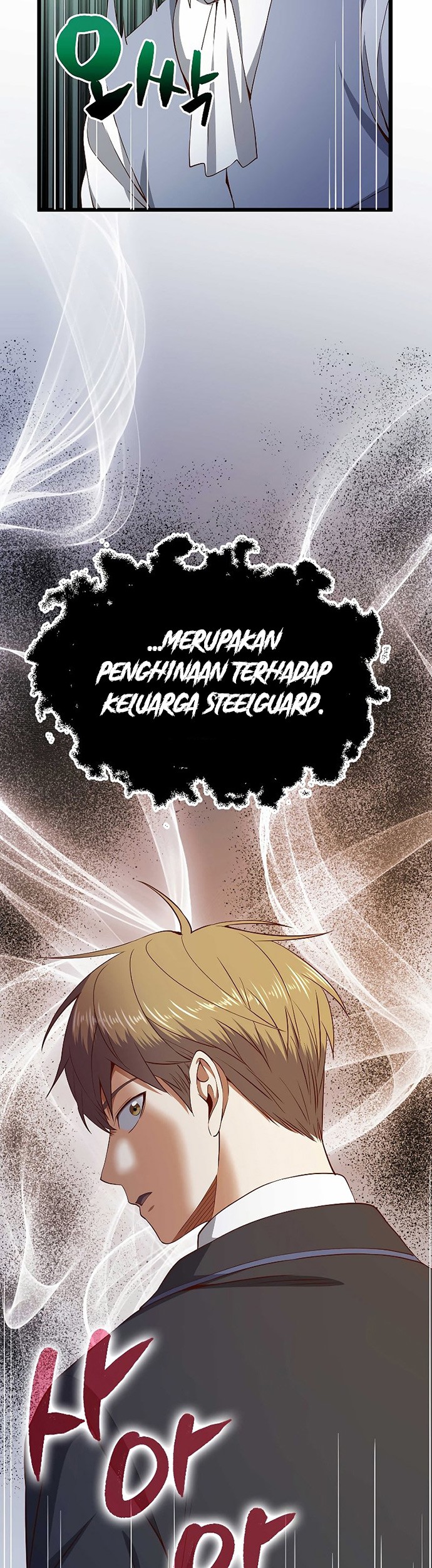 Halaman 216