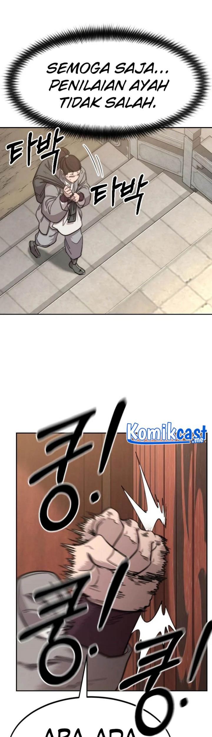 Halaman 58