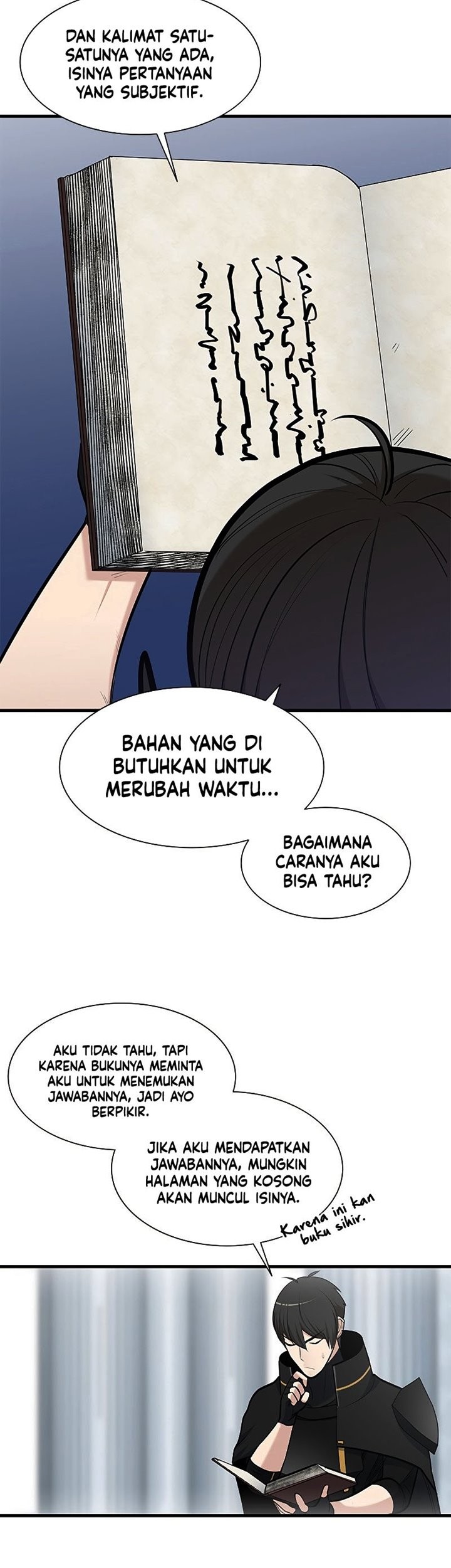 Halaman 25