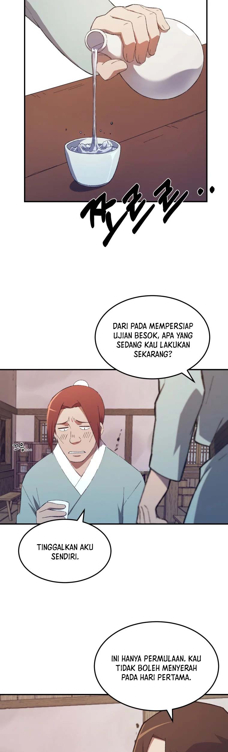Halaman 199
