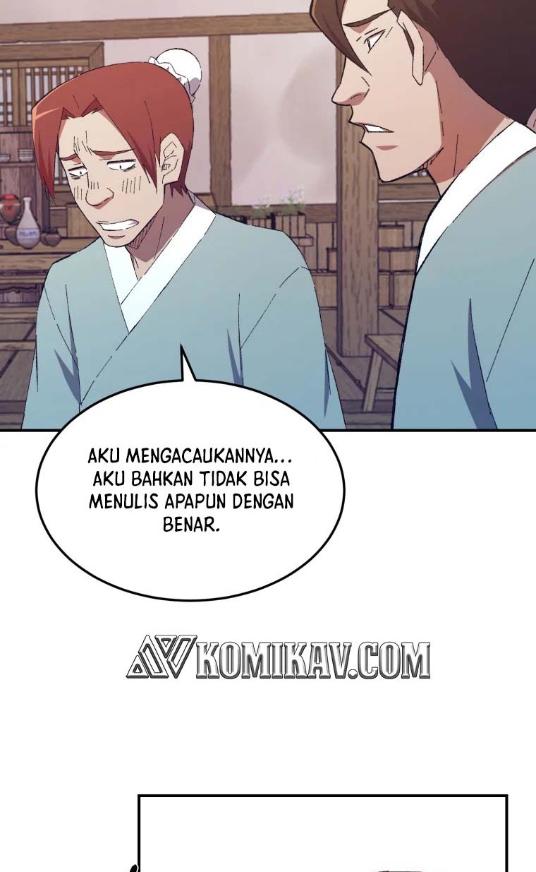 Halaman 200