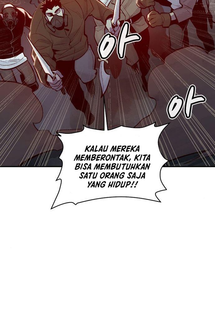 Halaman 116