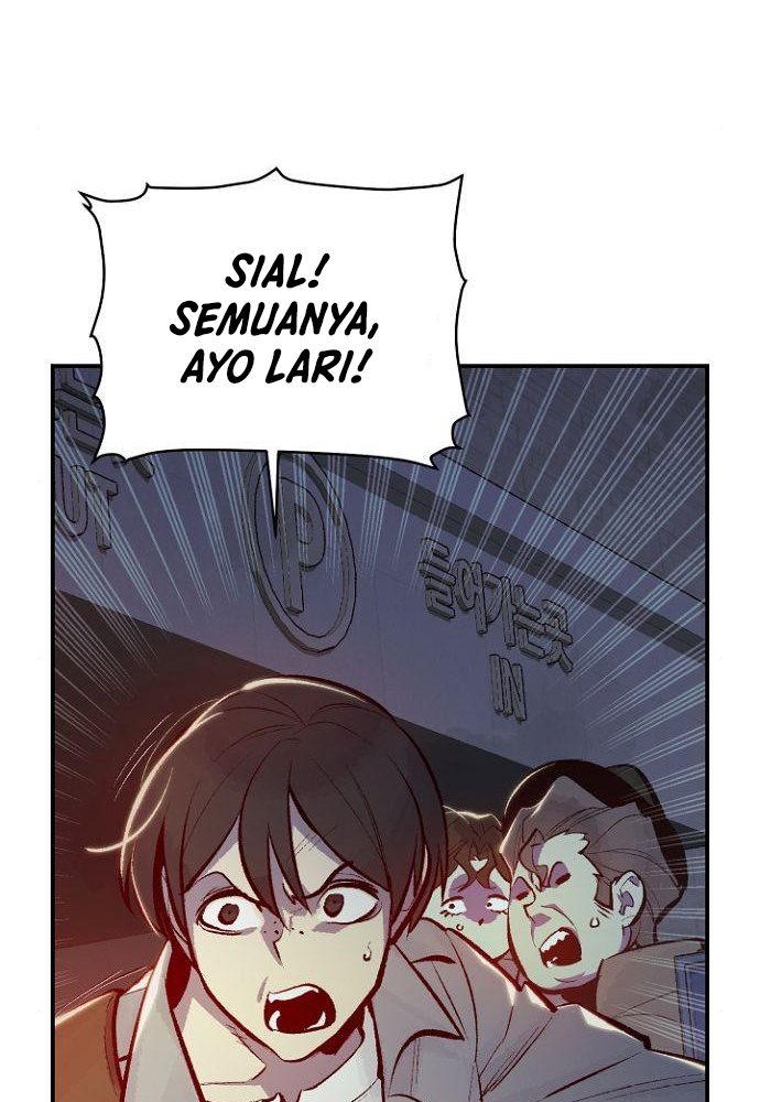 Halaman 117