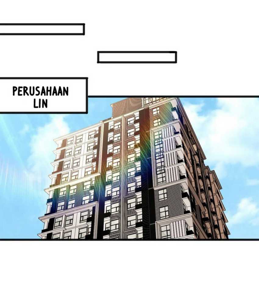 Halaman 75