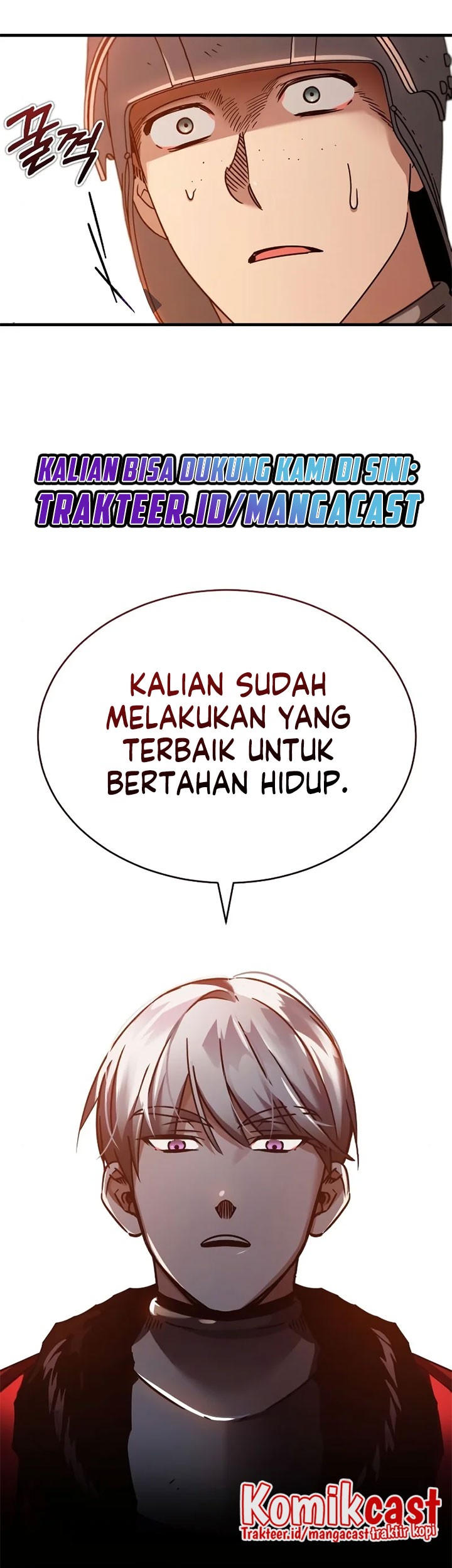 Halaman 97
