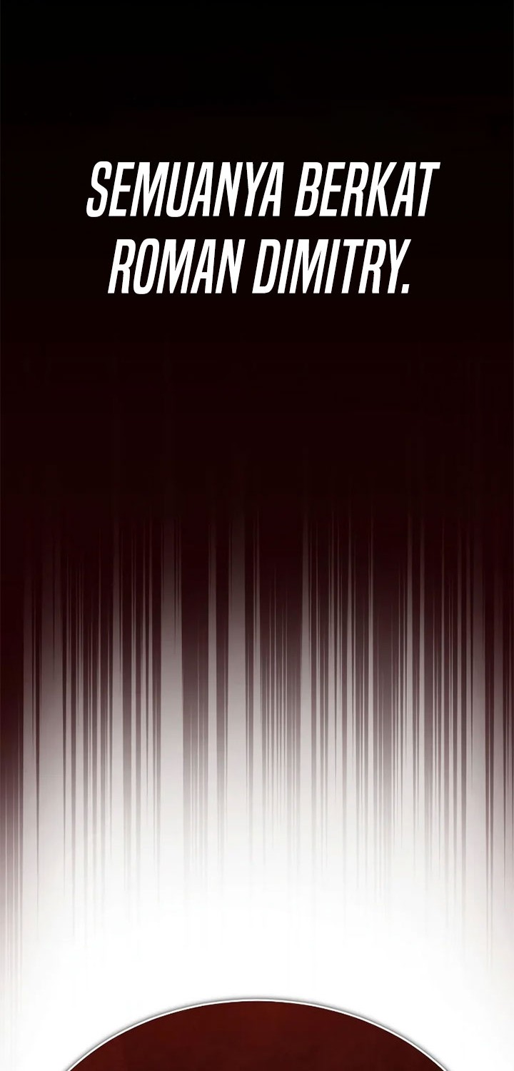 Halaman 98