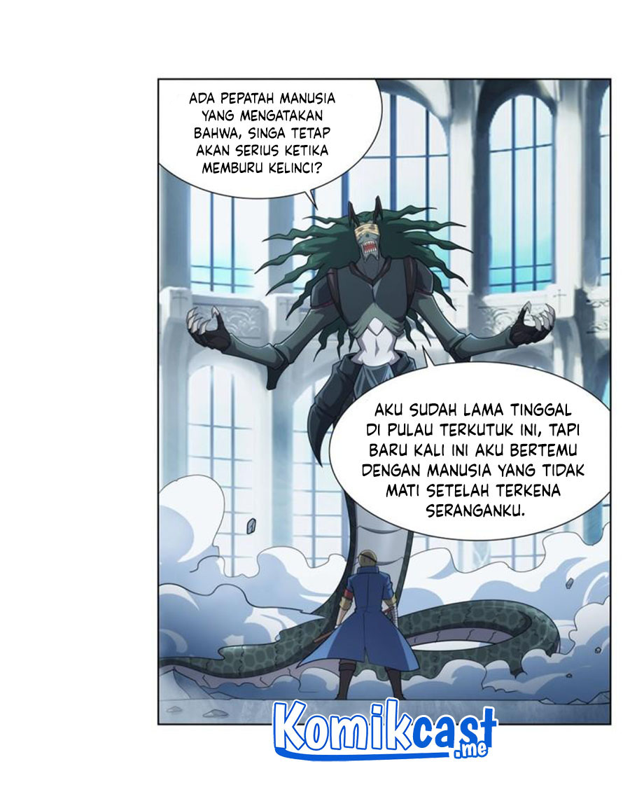 Halaman 20
