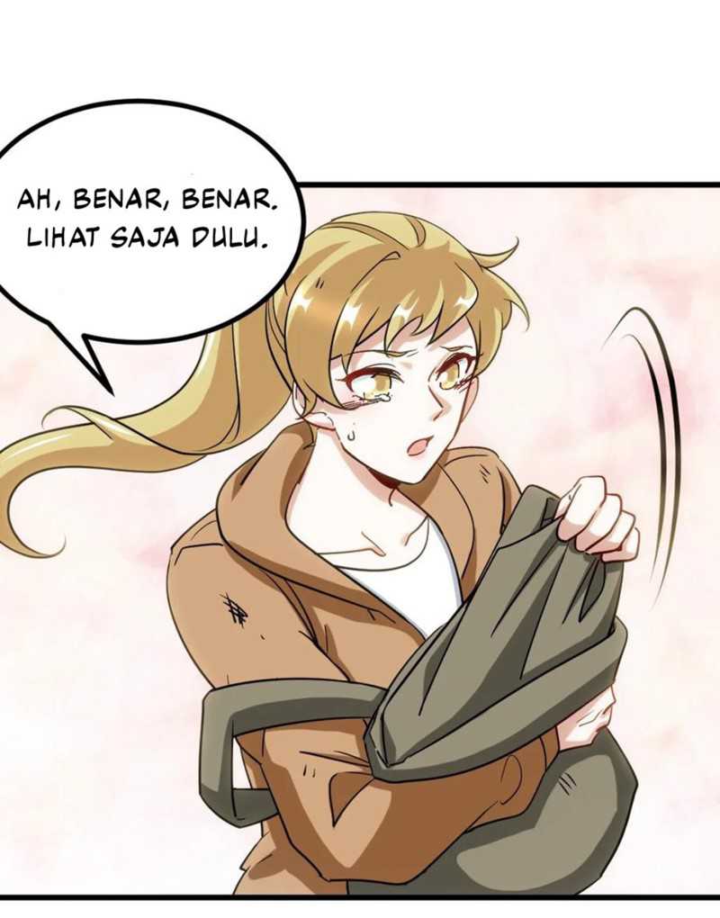 Halaman 448