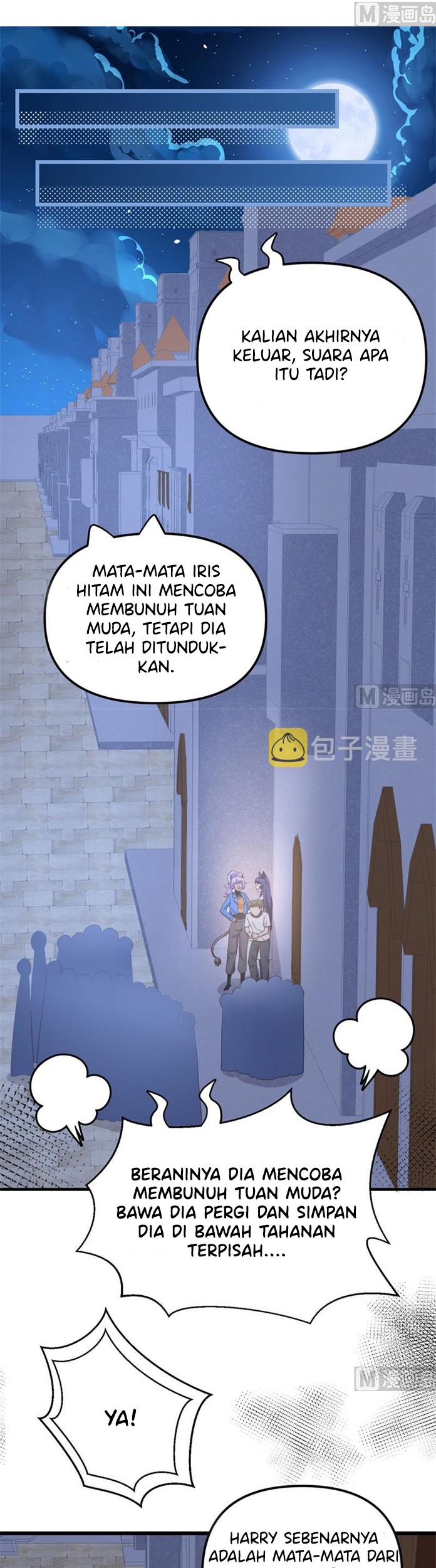 Halaman 11