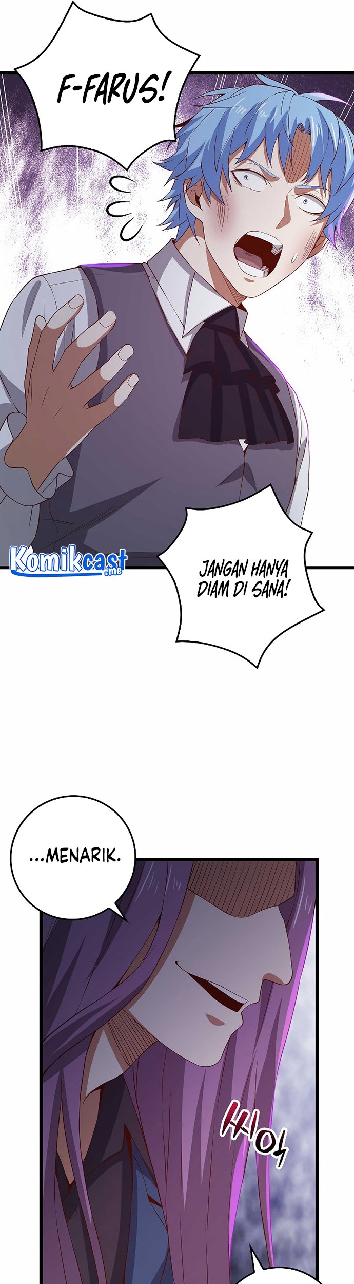 Halaman 112