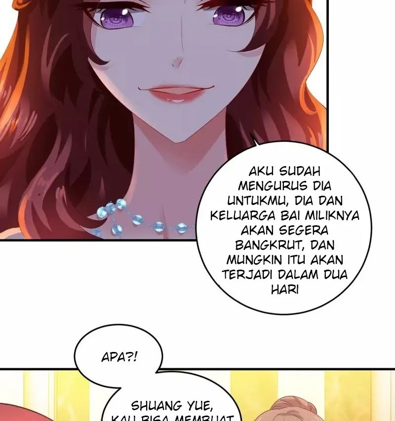 Halaman 63