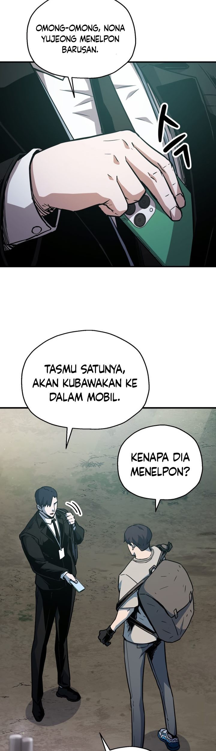 Halaman 71