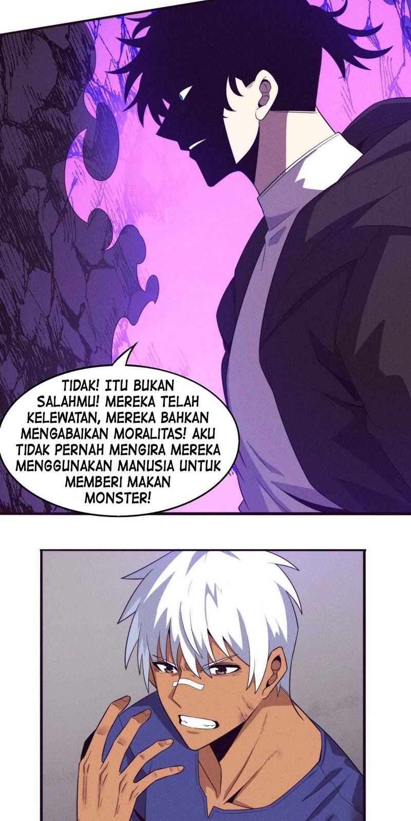 Halaman 151