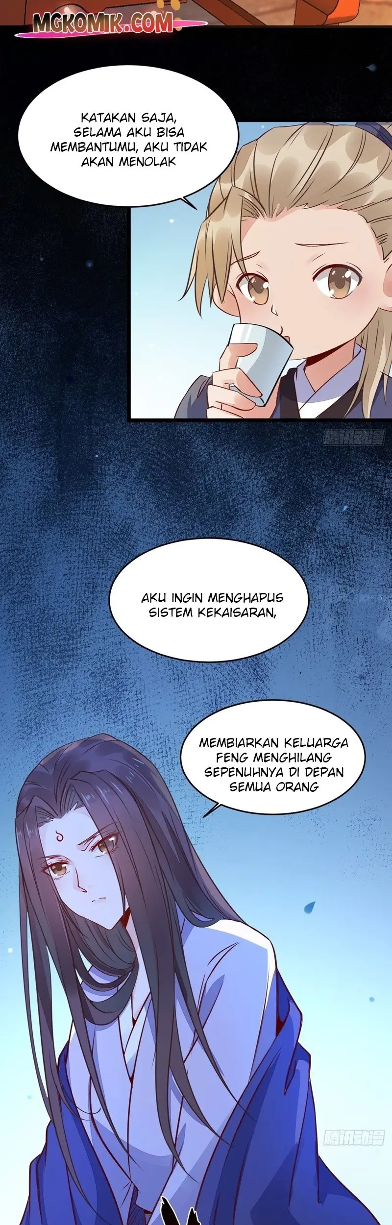 Halaman 81