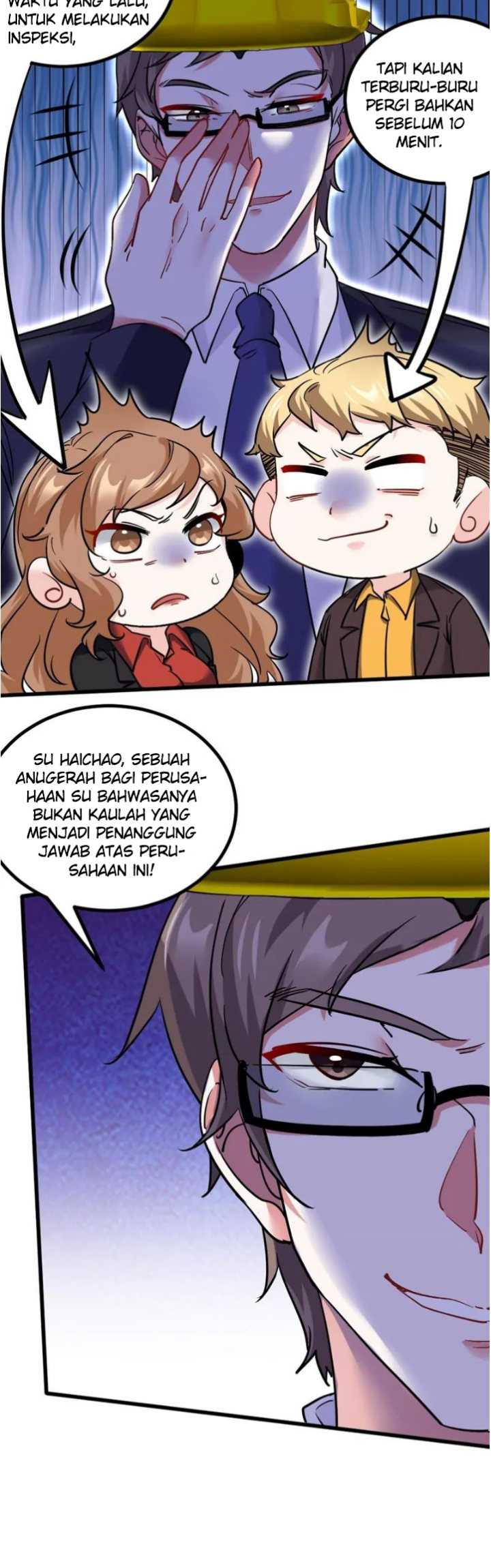 Halaman 9