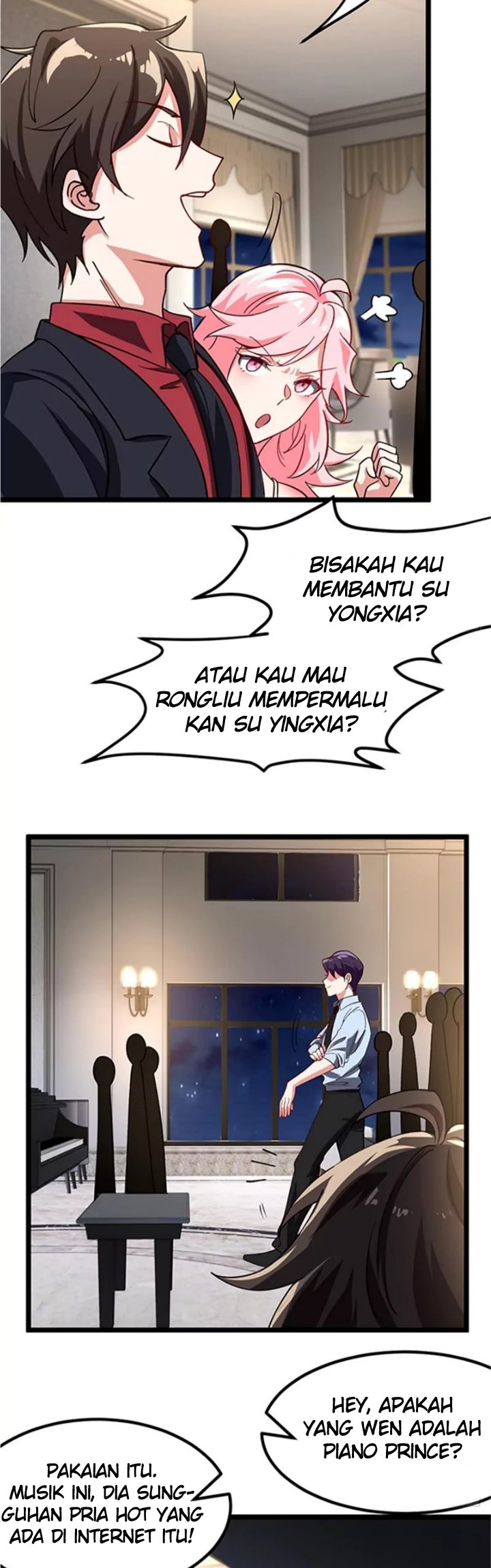 Halaman 97