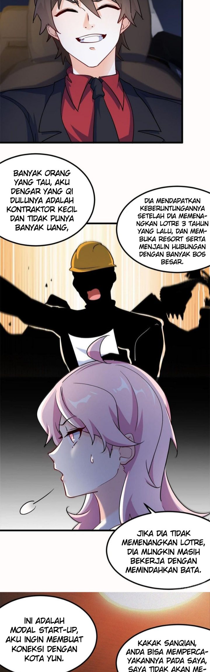 Halaman 7