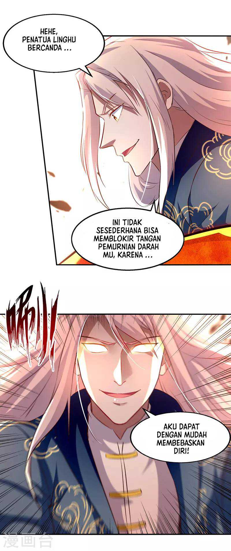 Halaman 133