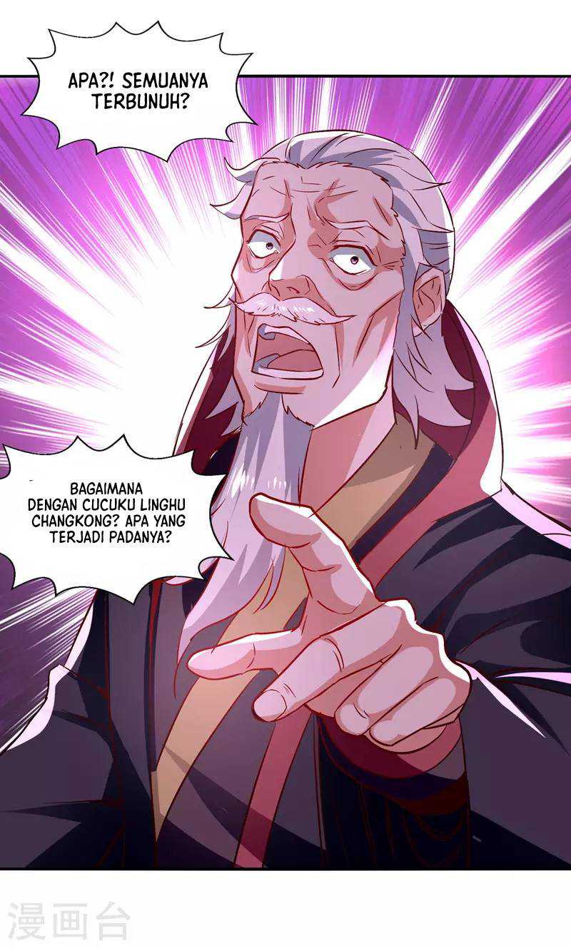 Halaman 46