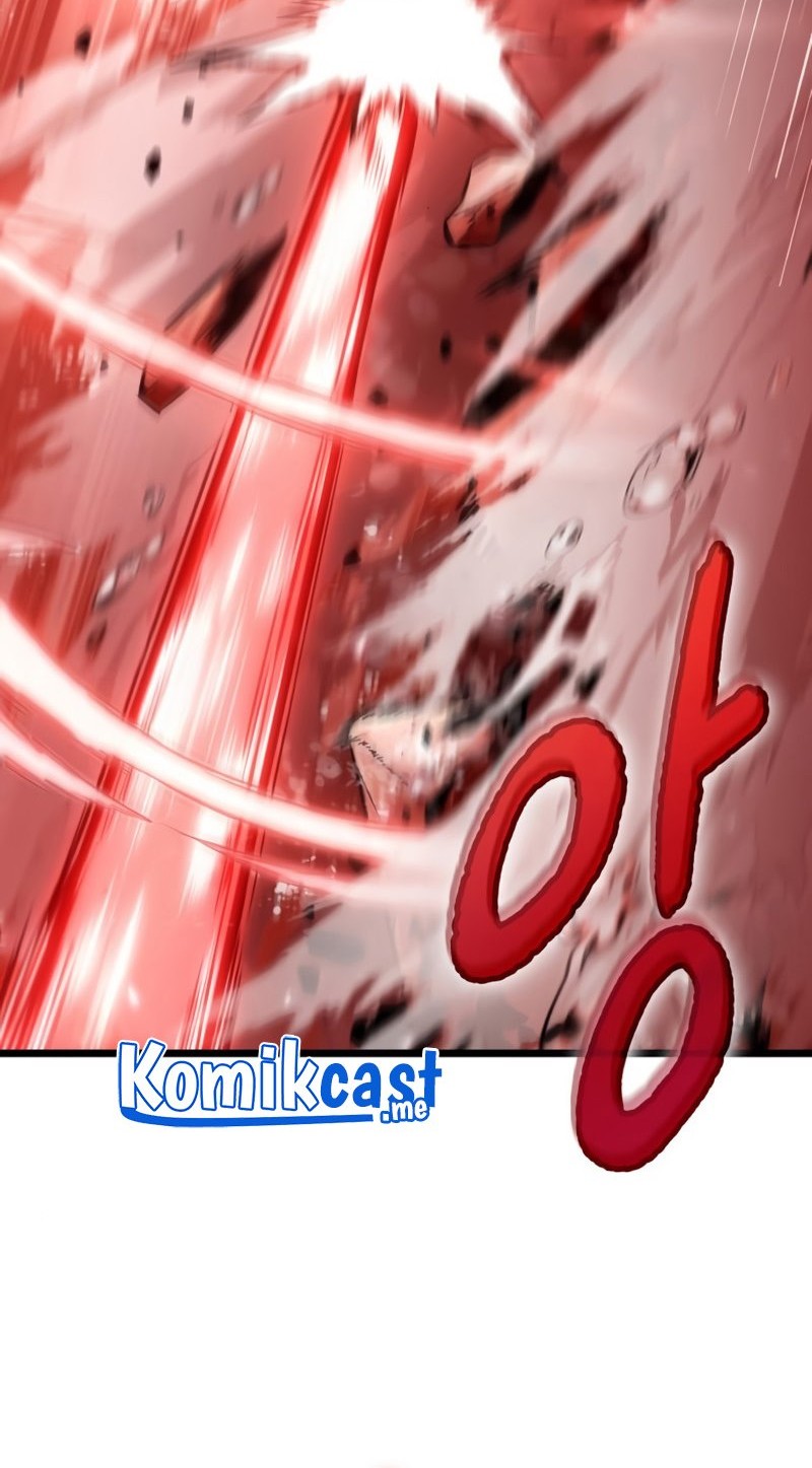 Halaman 81