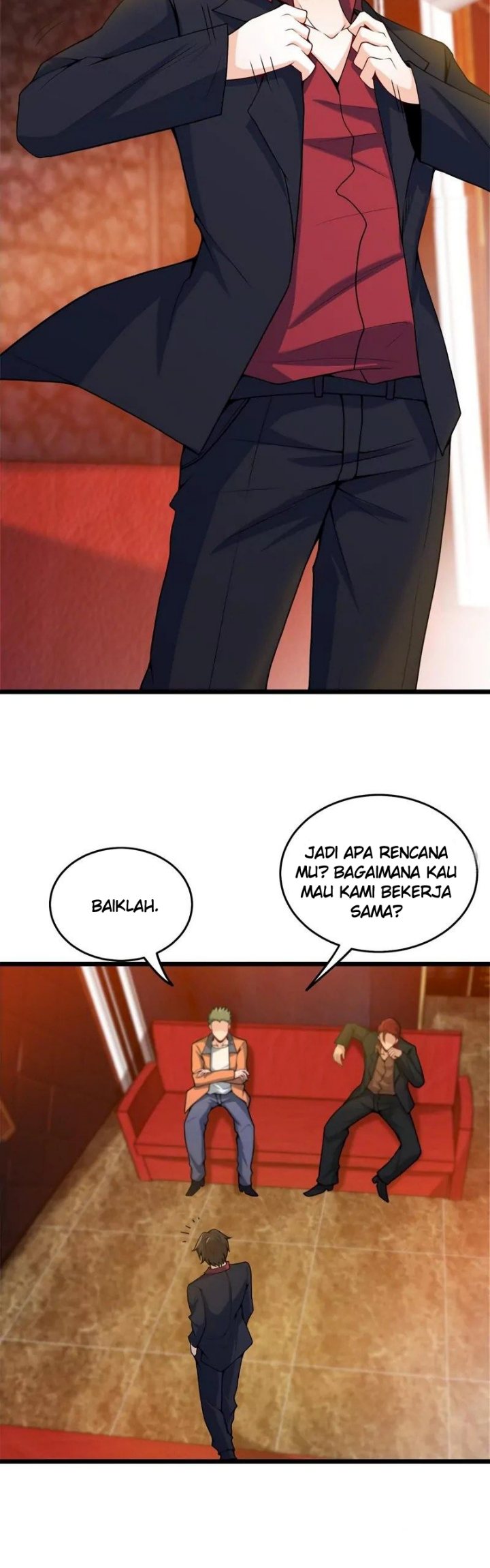 Halaman 33