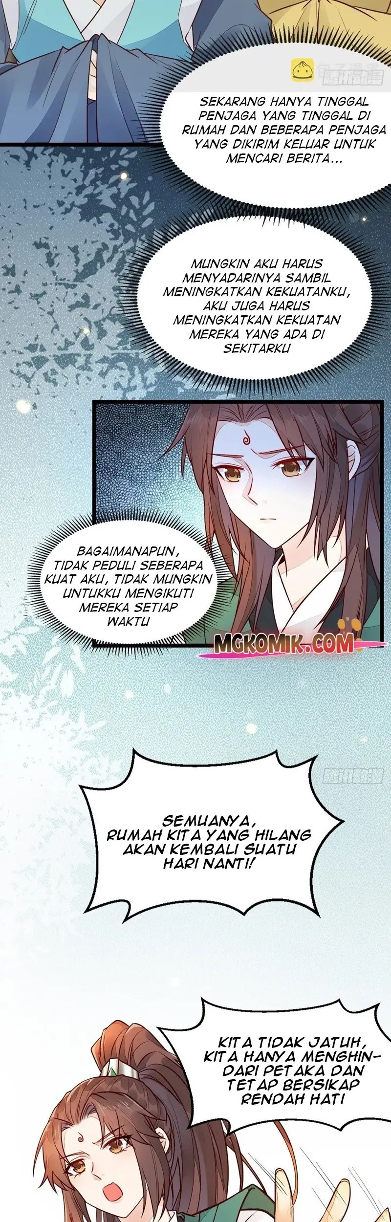 Halaman 10