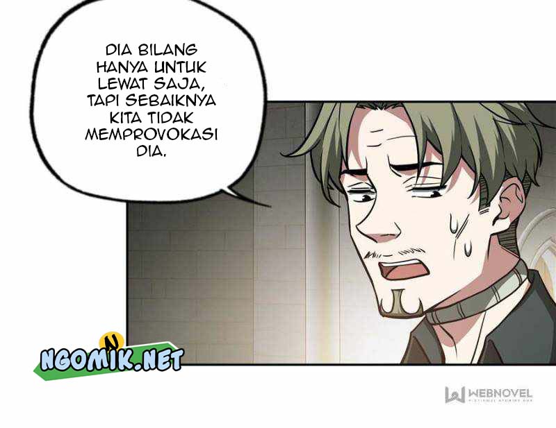 Halaman 108
