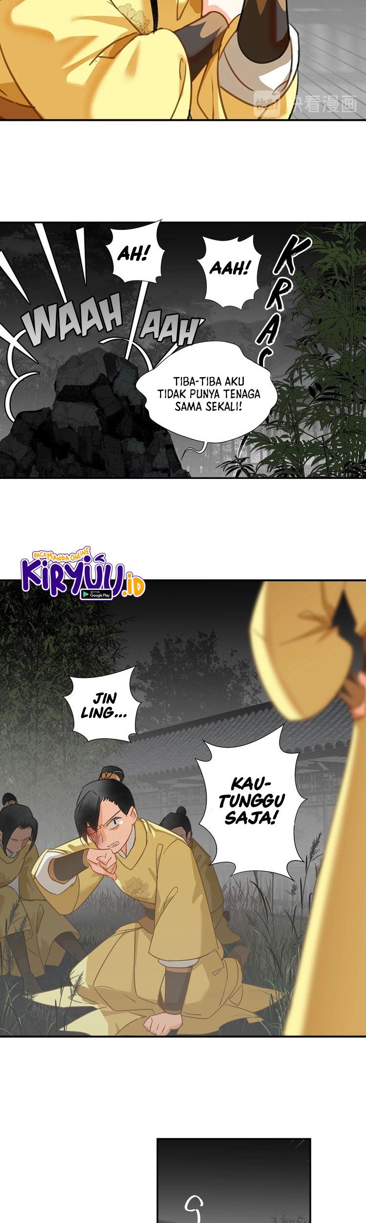 Halaman 7
