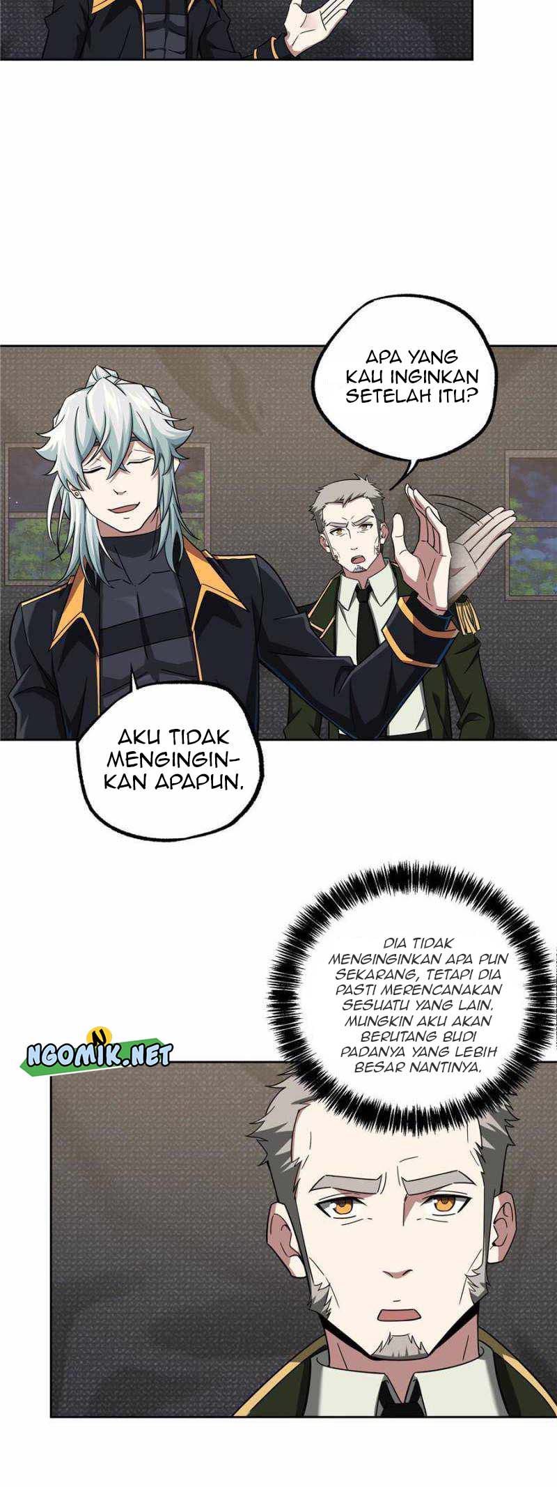 Halaman 288