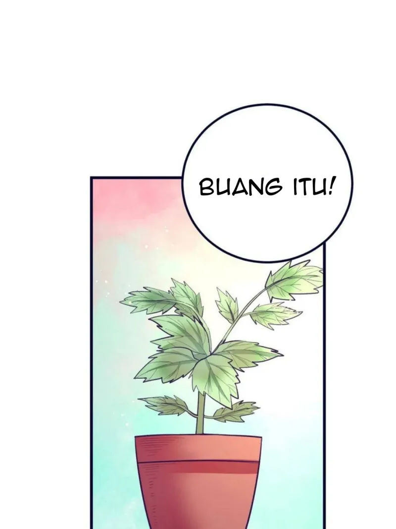 Halaman 167