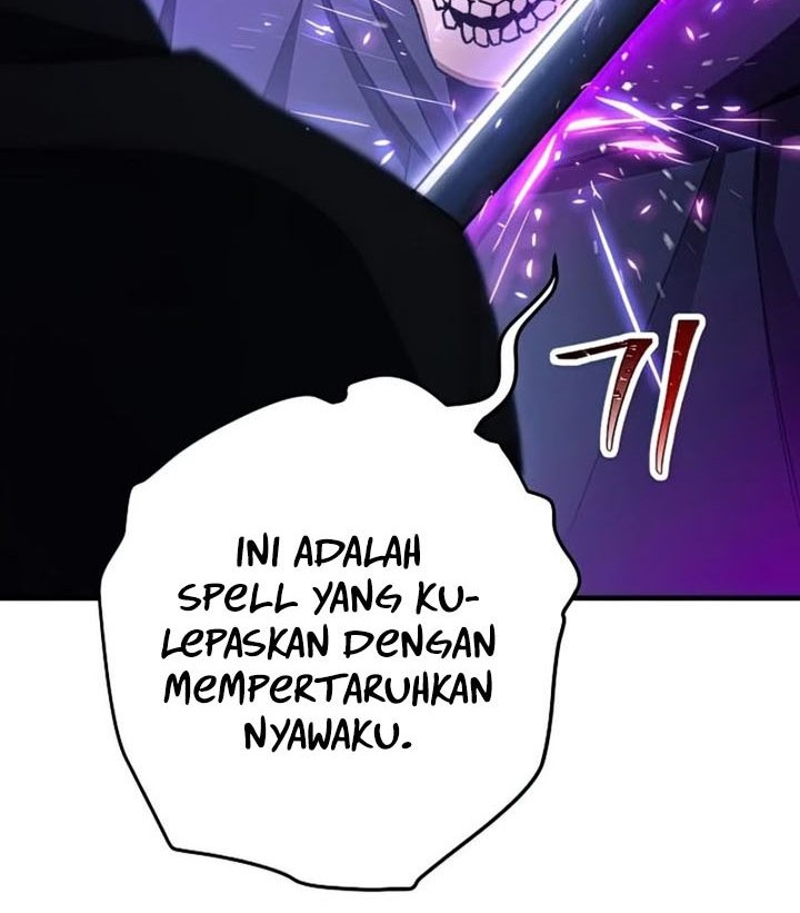 Halaman 126