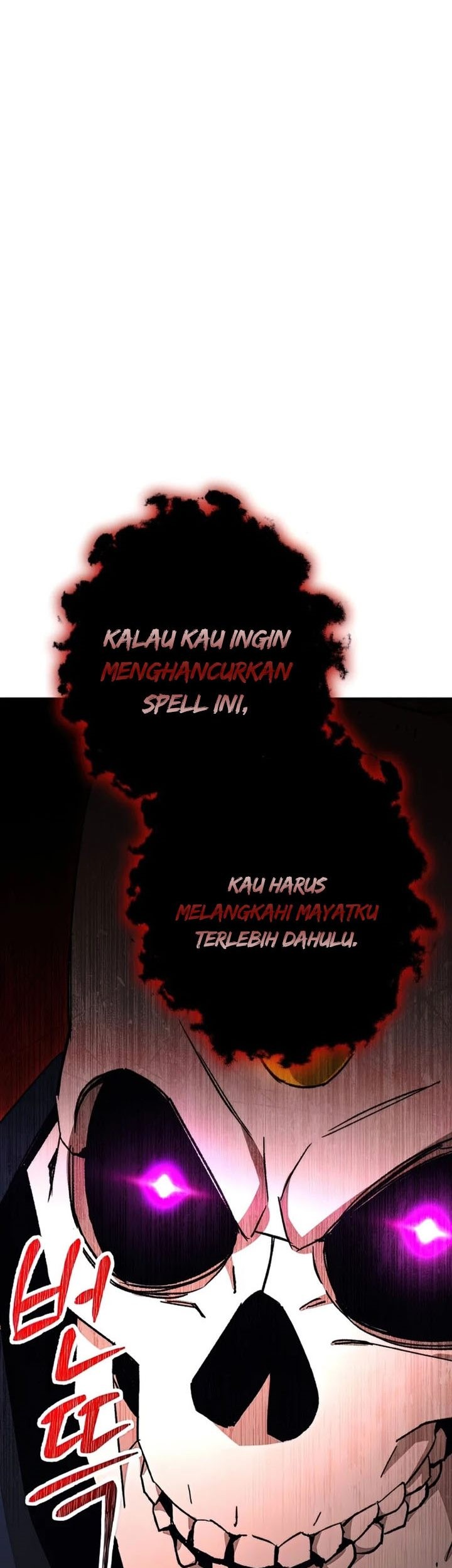 Halaman 127