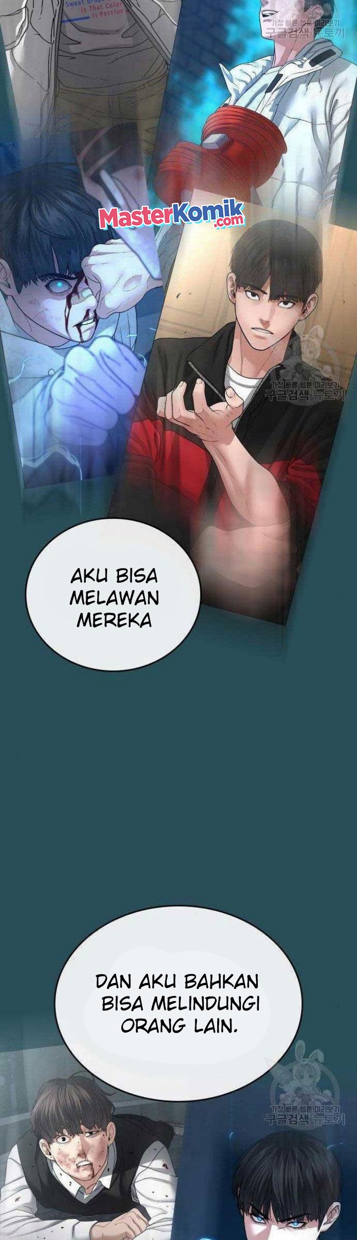Halaman 28