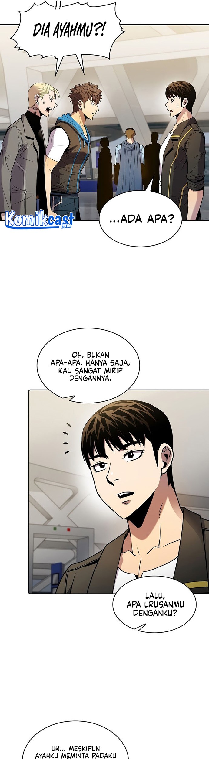 Halaman 57
