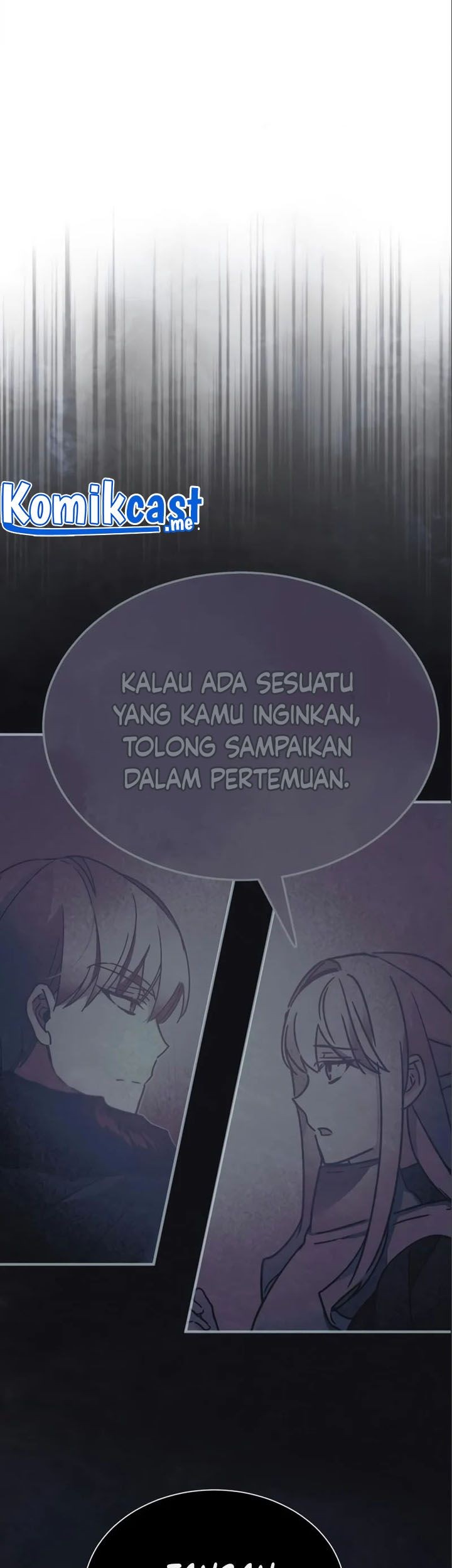 Halaman 122