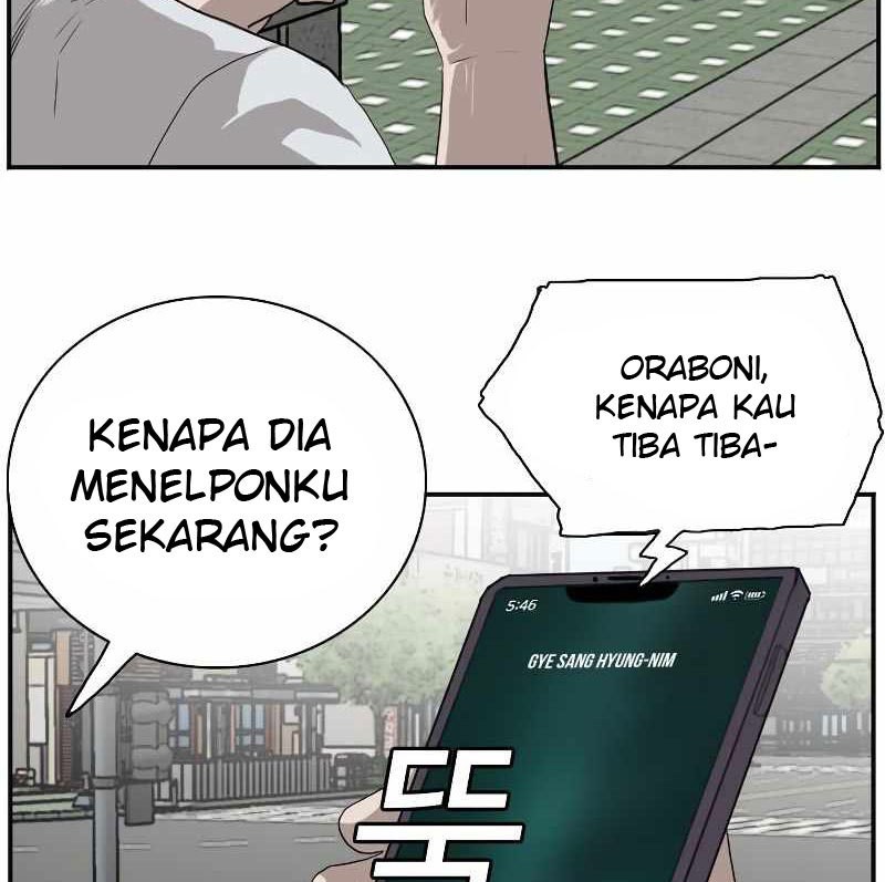 Halaman 571